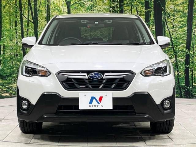 Subaru XV HYBRID 2021-03 195818-14