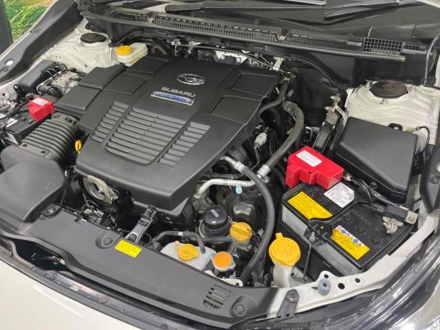 Subaru XV HYBRID 2021-03 195818-18