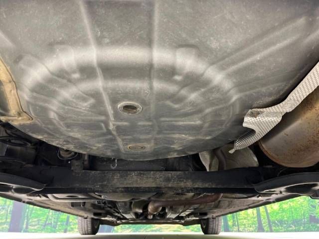 Nissan NOTE 2019-02 14835-19