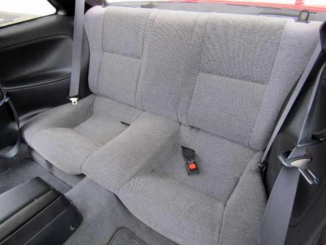 Nissan SILVIA 1992-11 187663-11