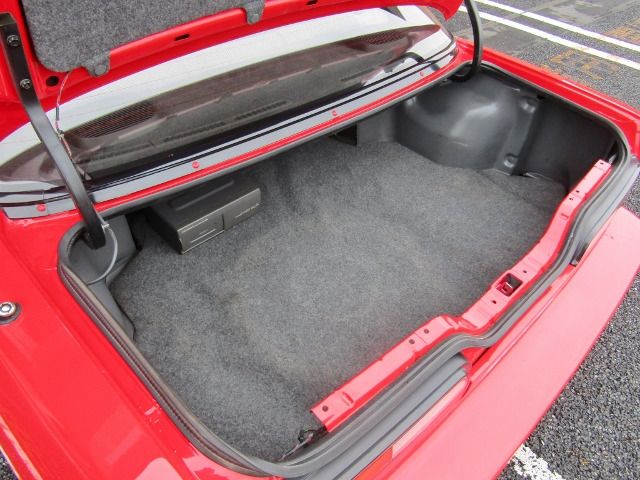 Nissan SILVIA 1992-11 187663-15