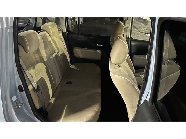 Daihatsu MIRA COCOA 2012-01 184570-24