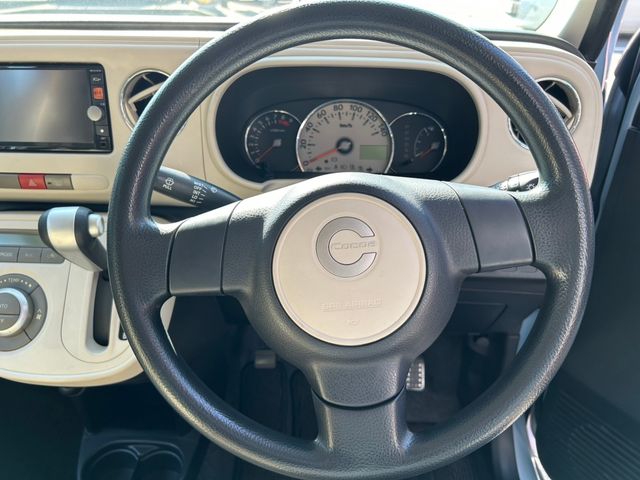 Daihatsu MIRA COCOA 2012-01 184570-11