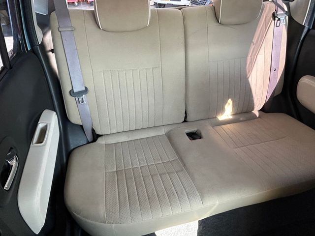 Daihatsu MIRA COCOA 2012-01 184570-18