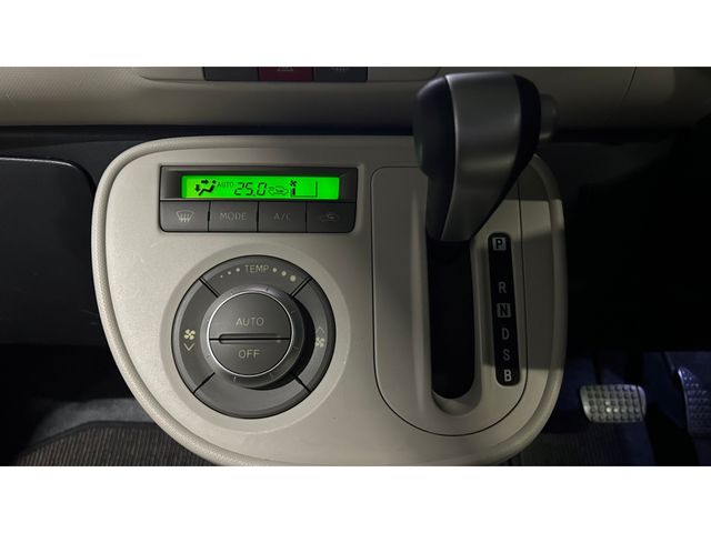 Daihatsu MIRA COCOA 2012-01 184570-14
