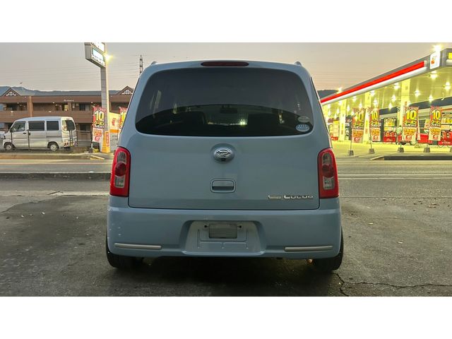 Daihatsu MIRA COCOA 2012-01 184570-4