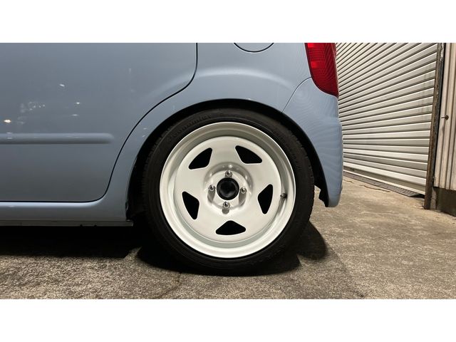 Daihatsu MIRA COCOA 2012-01 184570-20