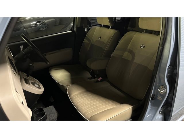 Daihatsu MIRA COCOA 2012-01 184570-25