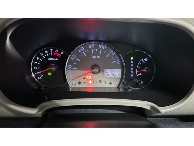 Daihatsu MIRA COCOA 2012-01 184570-12