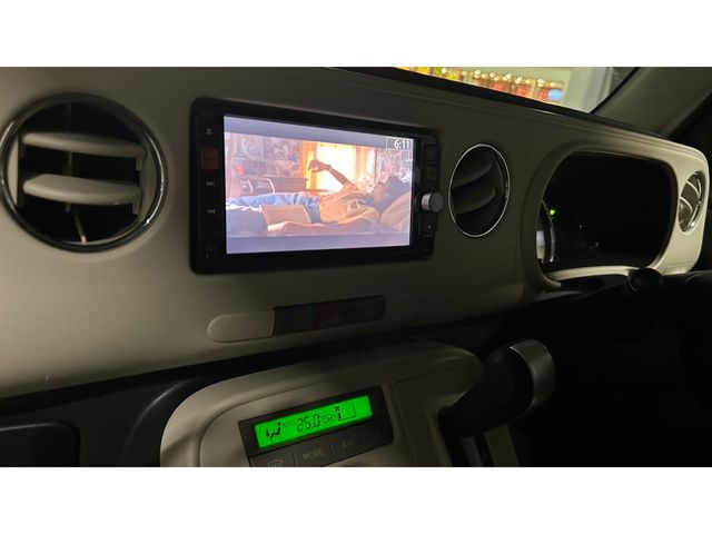 Daihatsu MIRA COCOA 2012-01 184570-15