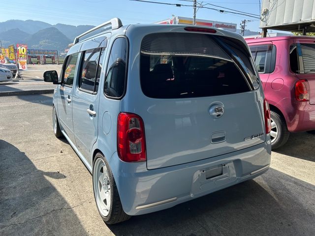 Daihatsu MIRA COCOA 2012-01 184570-3