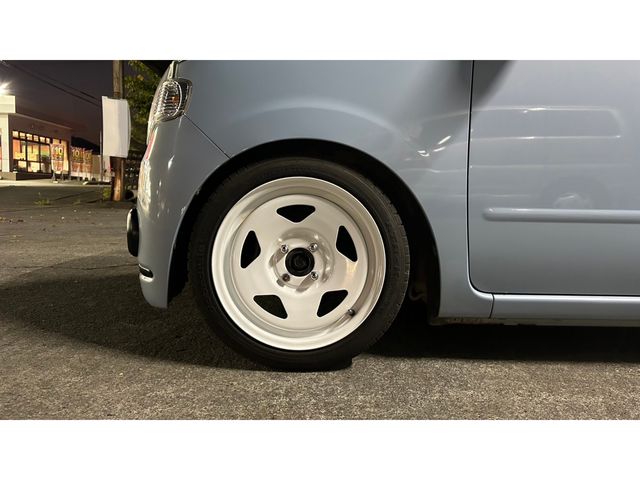 Daihatsu MIRA COCOA 2012-01 184570-19