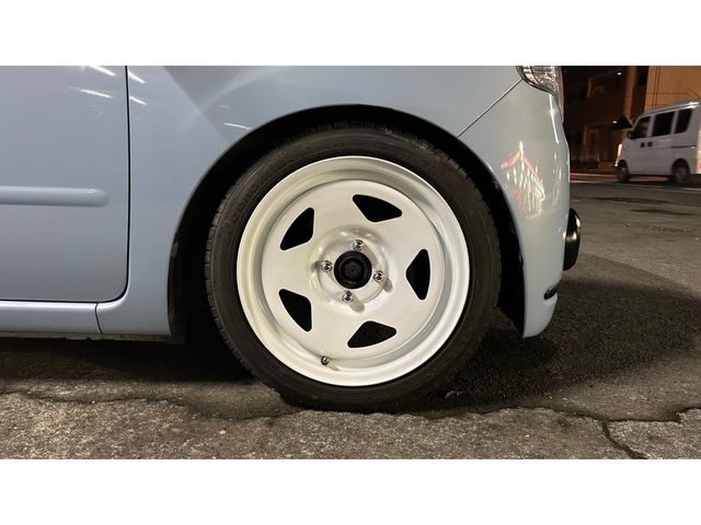 Daihatsu MIRA COCOA 2012-01 184570-21