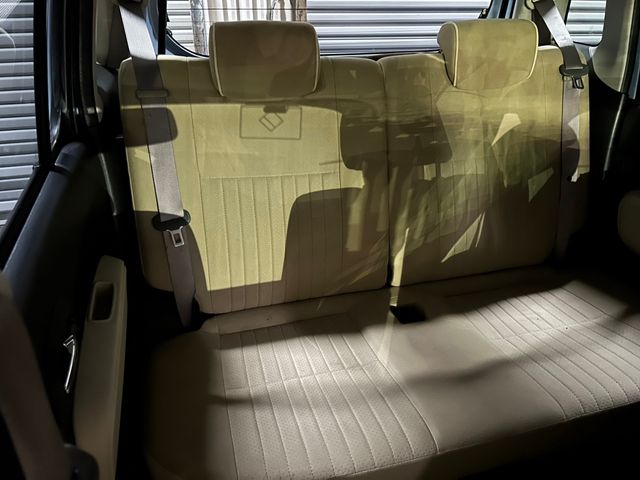 Daihatsu MIRA COCOA 2012-01 184570-26