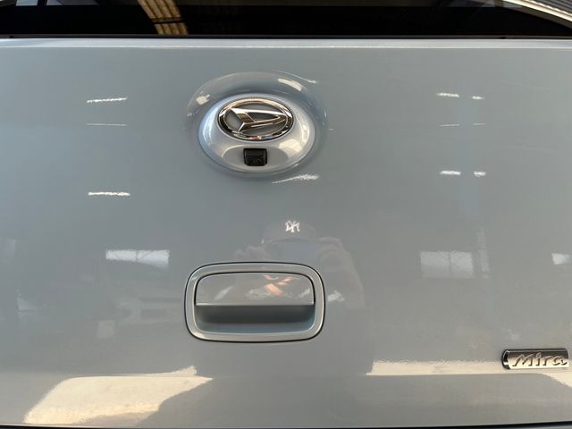Daihatsu MIRA COCOA 2012-01 184570-16