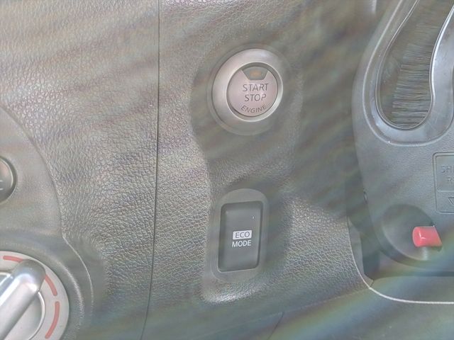 Nissan CUBE 2015-09 12987-11