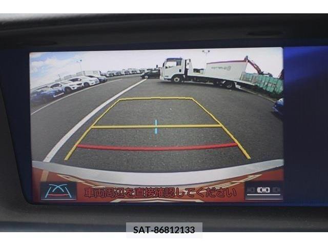 Lexus GS 2016-05 354387-3