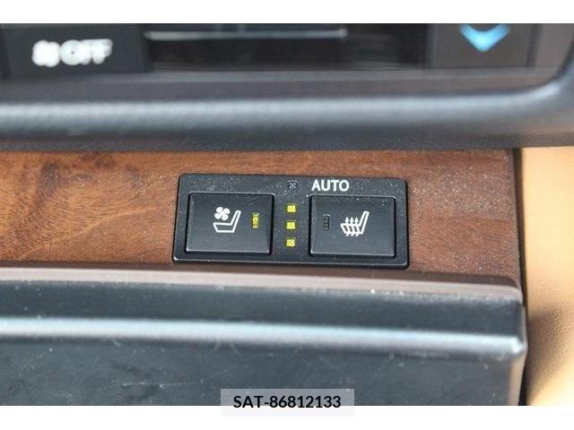 Lexus GS 2016-05 354387-4