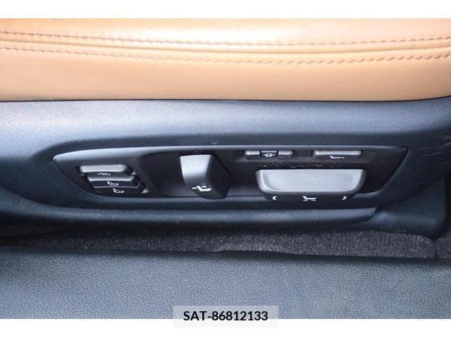 Lexus GS 2016-05 354387-7
