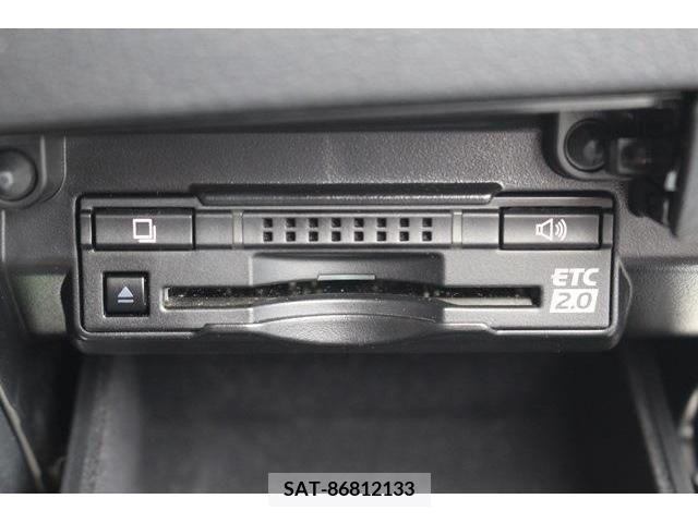 Lexus GS 2016-05 354387-6