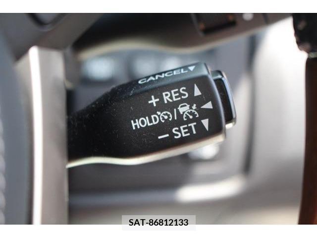 Lexus GS 2016-05 354387-5