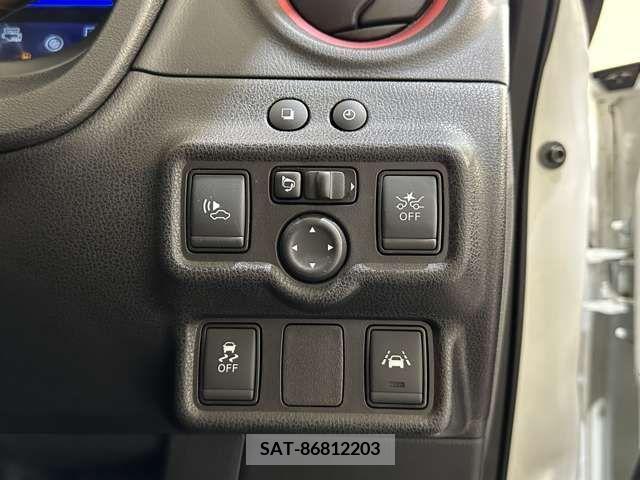 Nissan NOTE 2017-06 236030-17