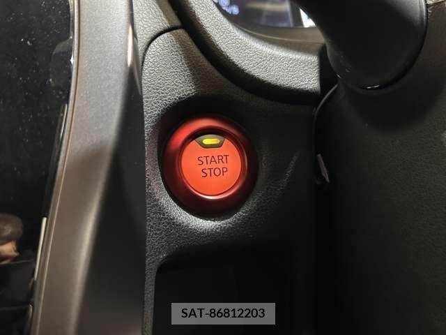 Nissan NOTE 2017-06 236030-18