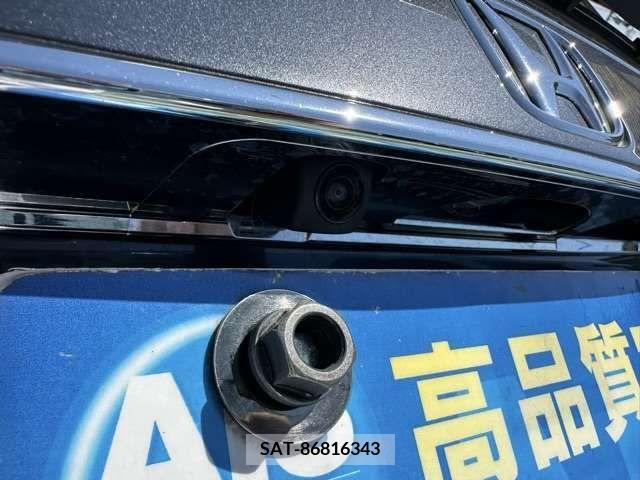 Honda N-ONE 2023-05 340850-6