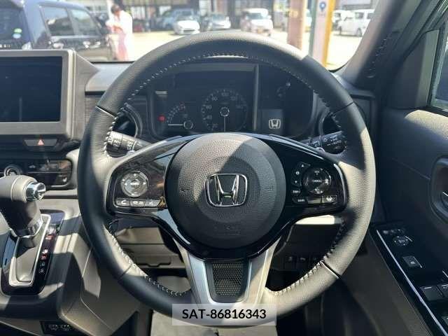 Honda N-ONE 2023-05 340850-5