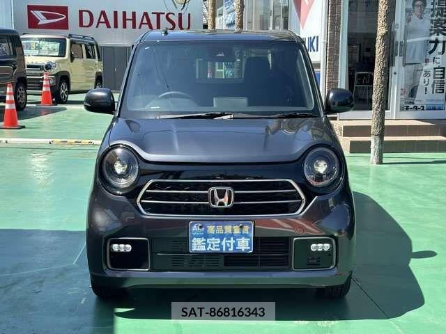 Honda N-ONE 2023-05 340850-15