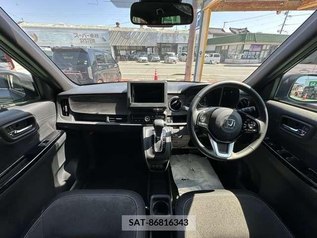 Honda N-ONE 2023-05 340850-4
