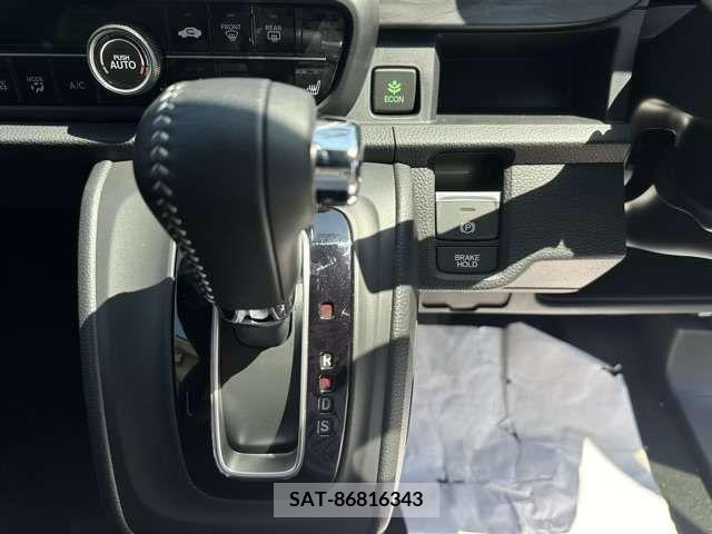 Honda N-ONE 2023-05 340850-14