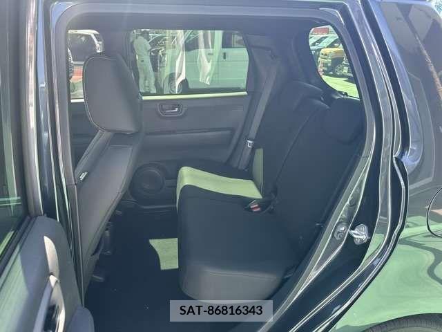 Honda N-ONE 2023-05 340850-3