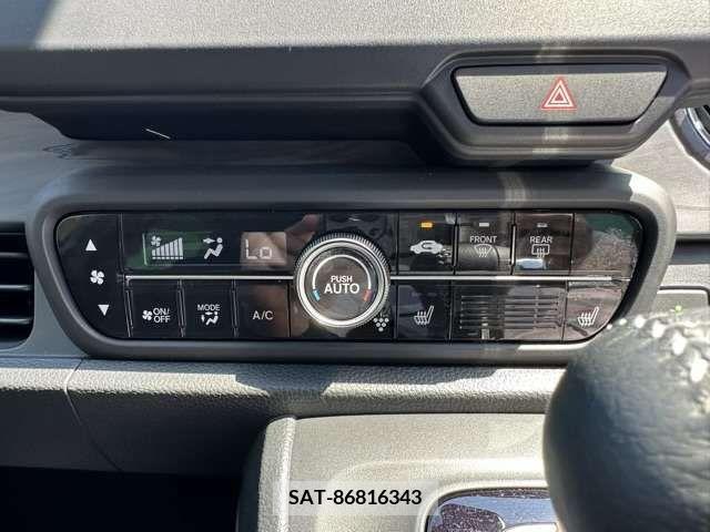 Honda N-ONE 2023-05 340850-13