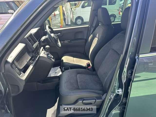 Honda N-ONE 2023-05 340850-2