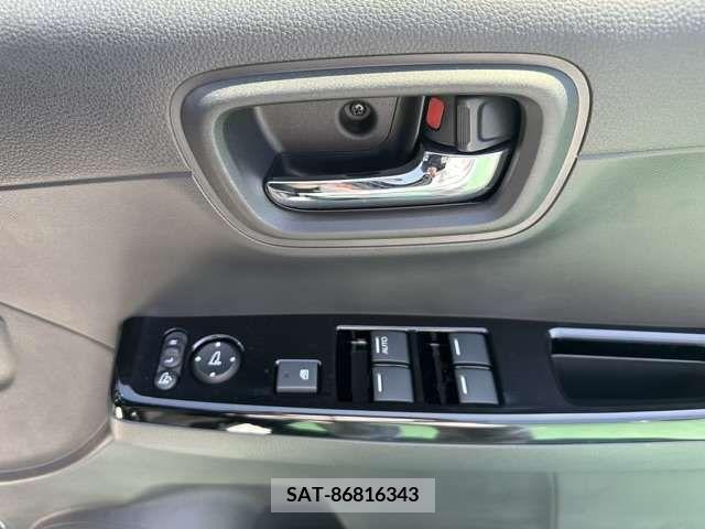 Honda N-ONE 2023-05 340850-11
