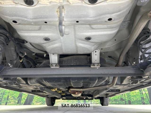 Daihatsu TANTO CUSTOM 2017-09 394560-19