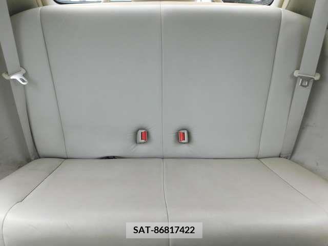 Nissan FIGARO 1991-06 256781-14