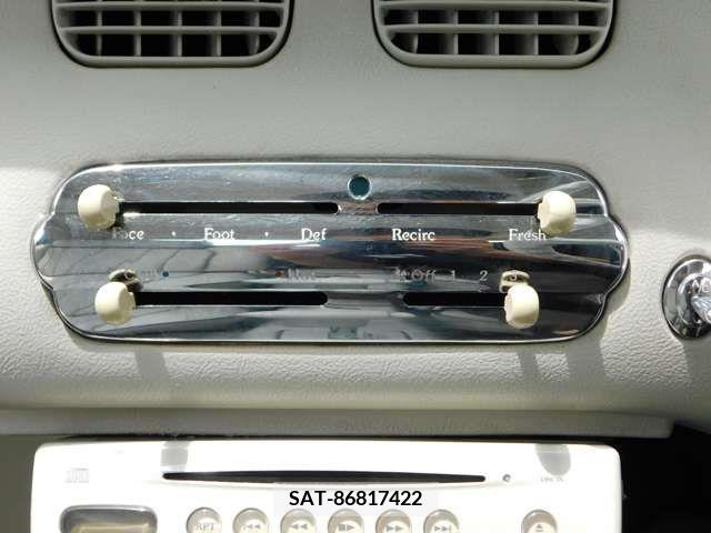 Nissan FIGARO 1991-06 256781-12