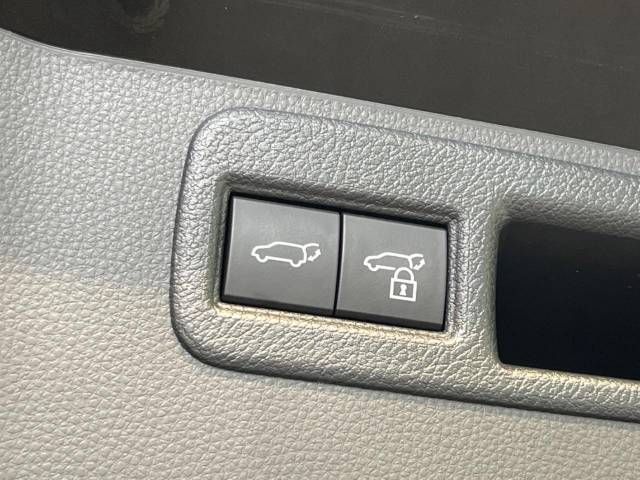 Toyota HARRIER HYBRID 2022-04 22198-5