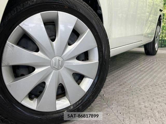 Suzuki SPACIA 2017-10 312266-13