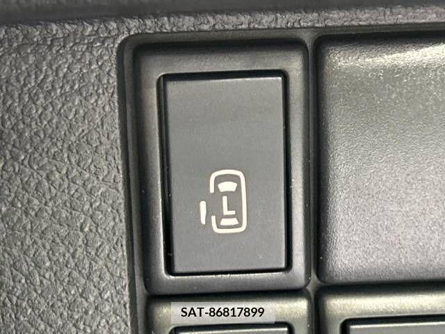 Suzuki SPACIA 2017-10 312266-3