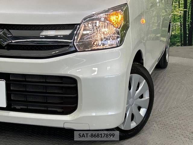 Suzuki SPACIA 2017-10 312266-12