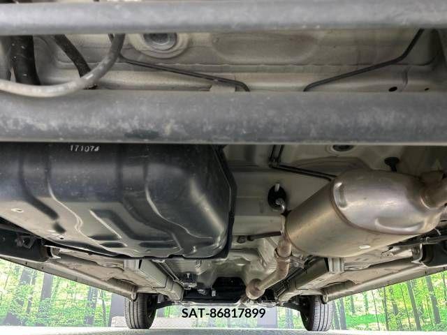 Suzuki SPACIA 2017-10 312266-19