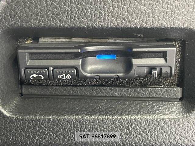 Suzuki SPACIA 2017-10 312266-7