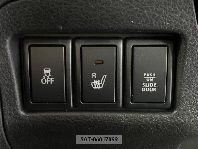 Suzuki SPACIA 2017-10 312266-6