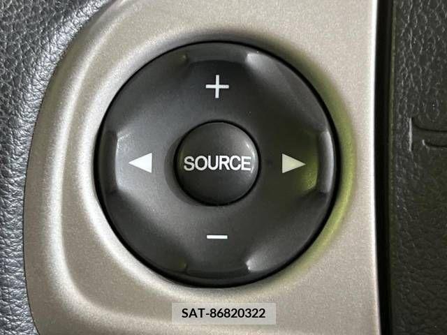 Honda N BOX 2013-11 306828-7