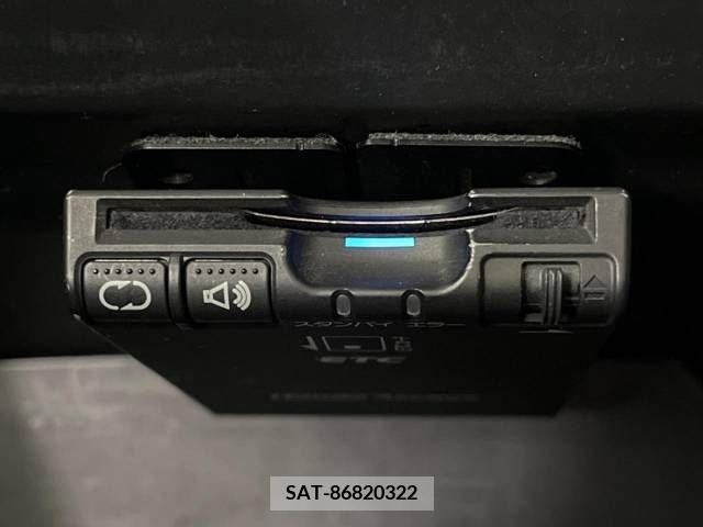 Honda N BOX 2013-11 306828-5