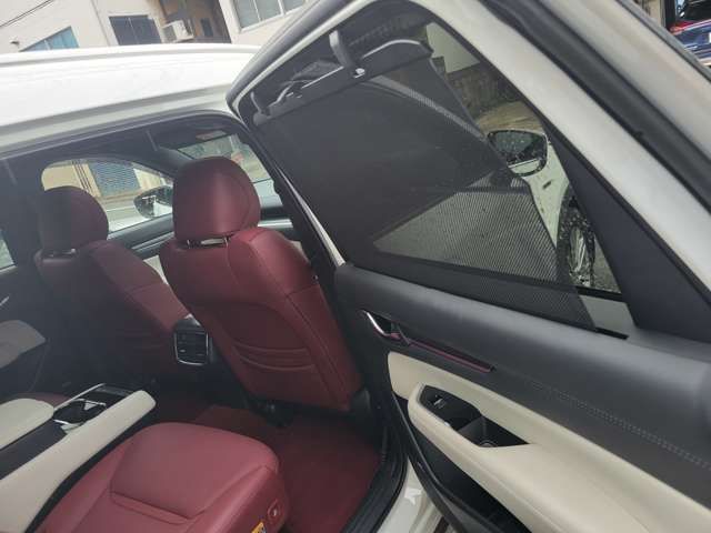 Mazda CX-8 2021-05 11962-15