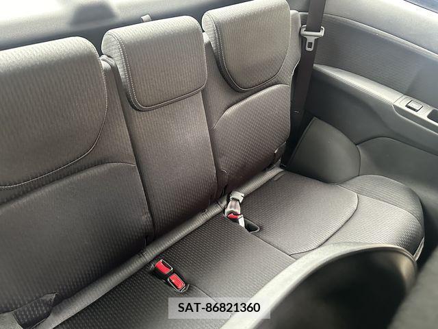 Honda ODYSSEY 2022-03 281887-17
